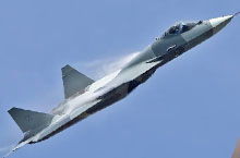 ����T-50�������